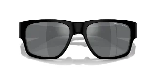 Armani Exchange Sunglasses AX4141SU