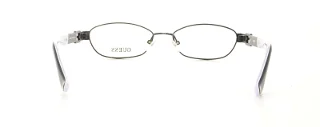 Guess Eyeglasses GU 2289