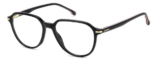 2M2 BLK GOLD B