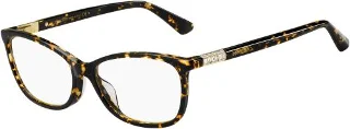 0086 Dark Havana