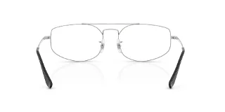 Ray Ban Eyeglasses RX6545