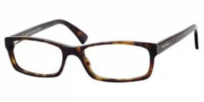 Giorgio Armani Eyeglasses 765