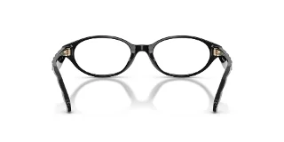 Tory Burch Eyeglasses TY2171U