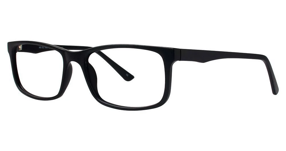 Giovani di Venezia Eyeglasses Eli