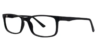 Giovani di Venezia Eyeglasses Eli