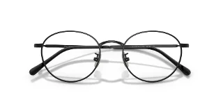 Polo Eyeglasses PH1221TD