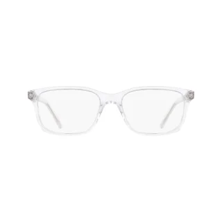 Lenton & Rusby Eyeglasses LRK2004