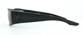 Spy Sunglasses COOPER