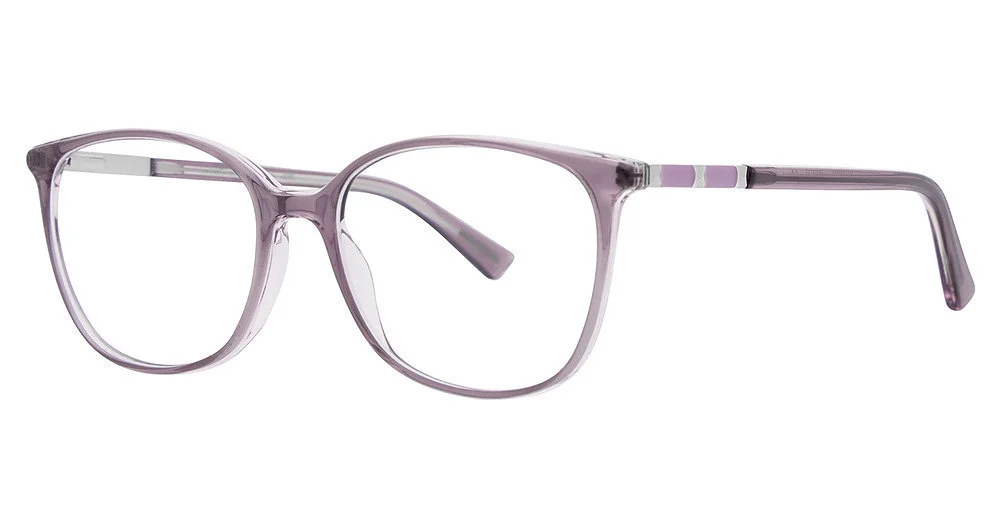 Via Spiga Eyeglasses Fia
