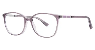 Via Spiga Eyeglasses Fia