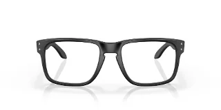 Oakley Eyeglasses HOLBROOK RX