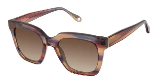 S414-F-2126 Sunset