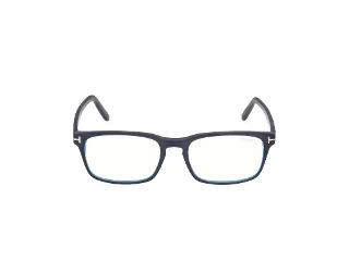 Tom Ford Eyeglasses FT5938-B