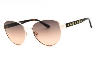 Guess Sunglasses GU00101
