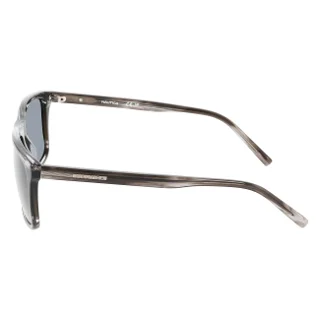 Nautica Sunglasses N6263S