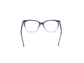 Skechers Eyeglasses SE50113
