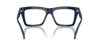 Michael Kors Eyeglasses MK4128U