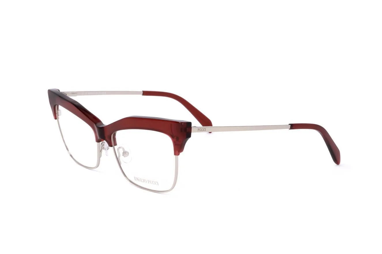Pucci Eyeglasses EP5081