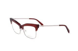 Pucci Eyeglasses EP5081