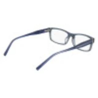 Nautica Eyeglasses N8169
