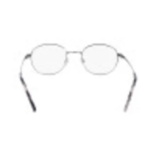 Flexon Eyeglasses H6059