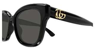 Gucci Sunglasses GG1830SK