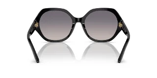 Ralph Lauren Sunglasses RL8208