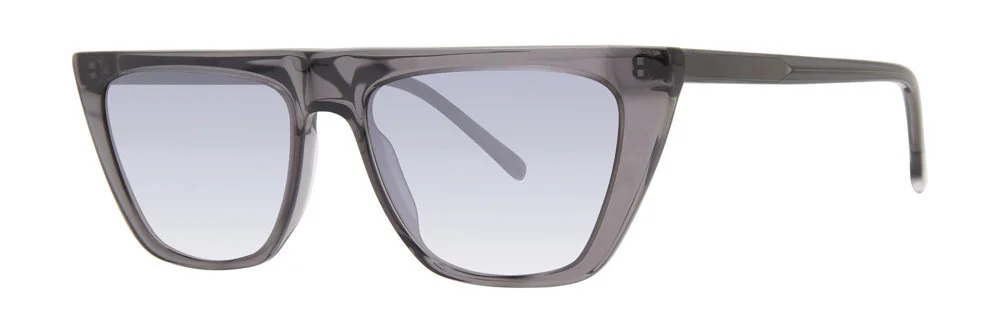 Paradigm Sunglasses 20-56