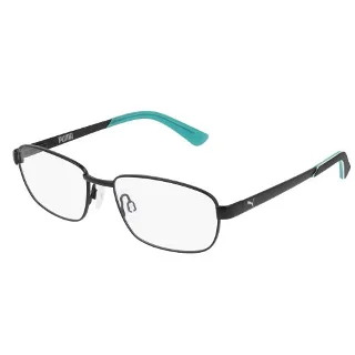 Puma Eyeglasses PJ0011O