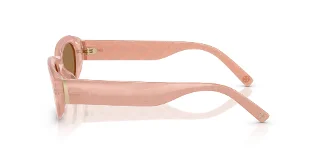 Tory Burch Sunglasses TY7219U