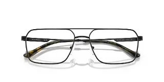 Emporio Armani Eyeglasses EA1166