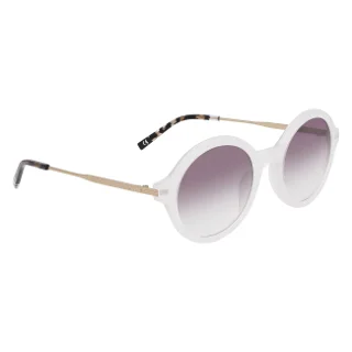 Dkny Sunglasses DK714S