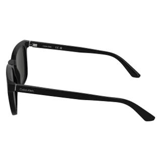 Calvin Klein Sunglasses CK25536S