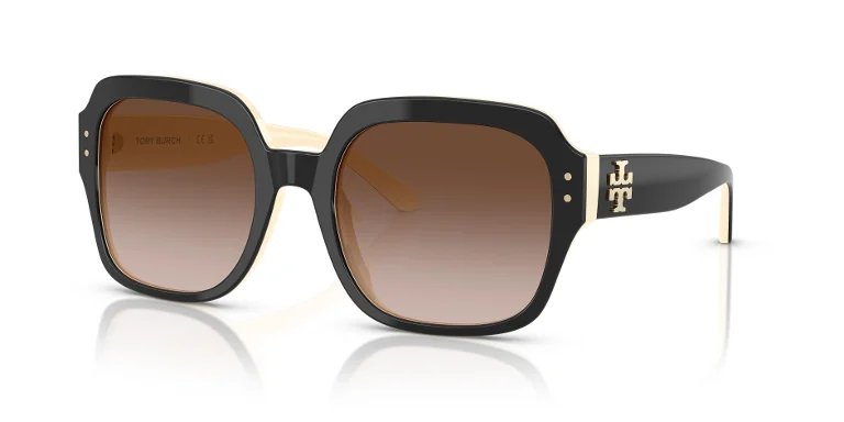 Tory Burch Sunglasses TY7143U