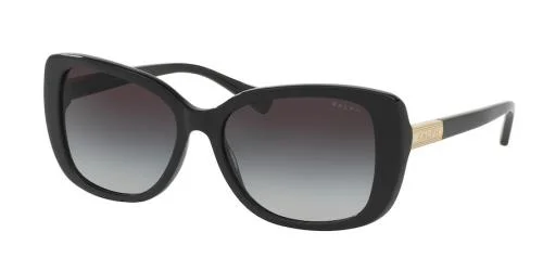 Ralph Sunglasses RA5223
