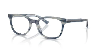 6176 Blue