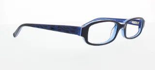 Mossimo Eyeglasses MS5033