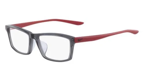 Nike Eyeglasses 7919AF