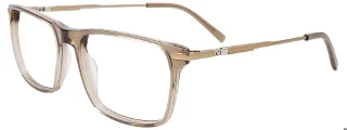 Easyclip Eyeglasses EC646