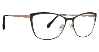 Trina Turk Eyeglasses Raleigh