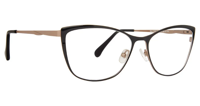 Trina Turk Eyeglasses Raleigh