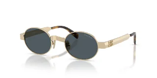 ZVN70B Pale Gold
