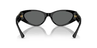 Versace Sunglasses VE4454