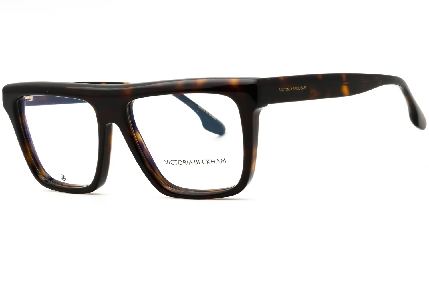 Victoria Beckham Eyeglasses VB2678