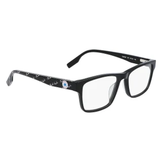 Converse Eyeglasses CV5019Y