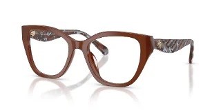 2088 Solid Brown