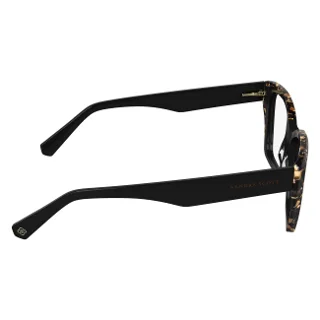 Kendra Scott Eyeglasses KE2603