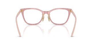 Vogue Eyeglasses VO5685D