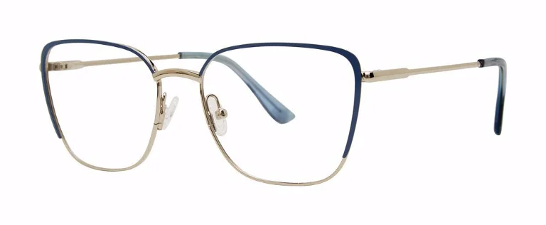 Genevieve Boutique Eyeglasses GIVING
