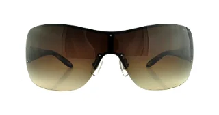 Ralph Sunglasses RA4085